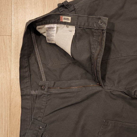 DICKIES JENAS - Picture 4 of 9
